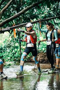 BIB: 
                            <button type="button" onclick="openModal(25403955)" class="btn btn-primary btn-sm float-right btn-popup" data-toggle="modal" data-target=".modal-high-quality">
                        <i class="fas fa-shopping-cart"></i> Add to Cart
                    </button>
                                            <button type="button" onclick="isThisMe(25403955, true)" class="btn btn-success btn-sm float-right btn-popup btn-isme hidden" data-toggle="tooltip" data-placement="bottom" title="นี่คือรูปของคุณใช่ไหม คลิกที่นี่เพื่อเอาเข้าอัลบั้ม">
                        <i class="fas fa-plus"></i> Add to album
                    </button>
                    <button type="button" onclick="isThisMe(25403955, false)" class="btn btn-warning btn-sm float-right btn-popup btn-isnotme hidden">
                        <i class="fas fa-ban"></i> Remove from album
                    </button>